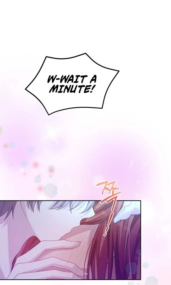 When Two Villains Meet Chapter 47 Page 103