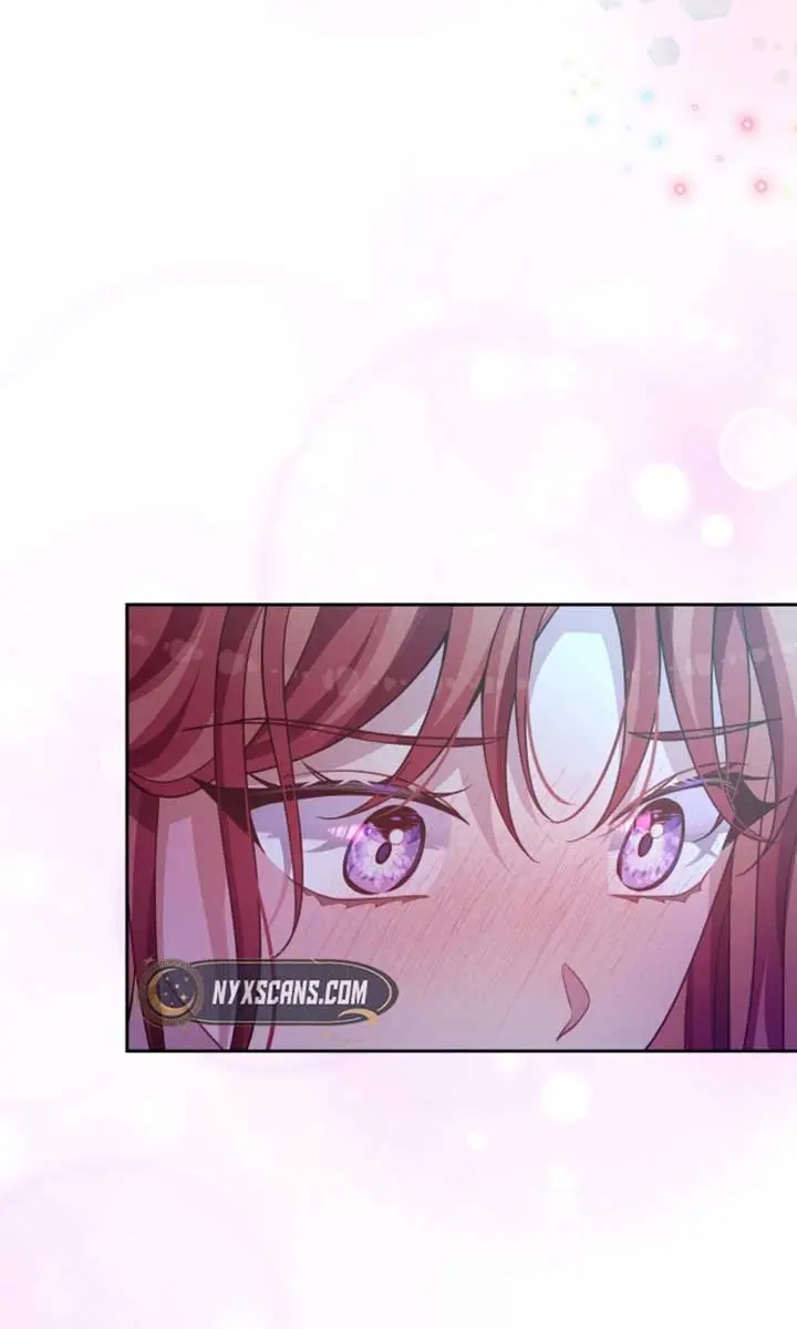 When Two Villains Meet Chapter 47 Page 104