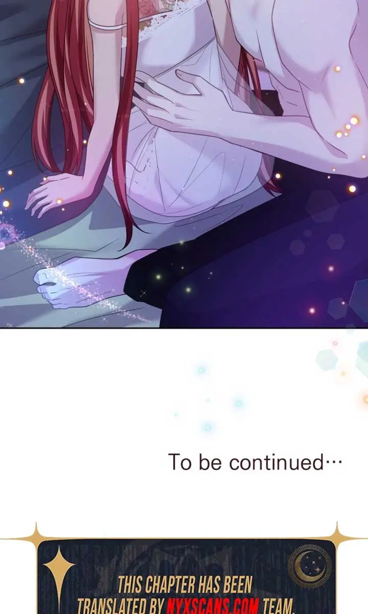 When Two Villains Meet Chapter 47 Page 106