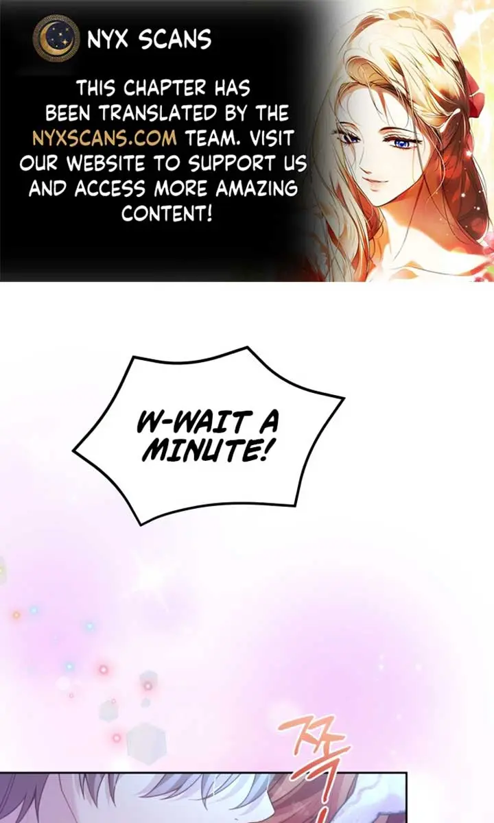 When Two Villains Meet Chapter 48 Page 2