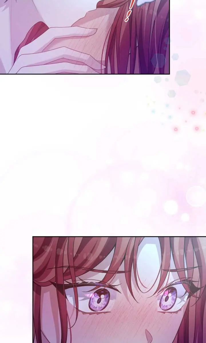 When Two Villains Meet Chapter 48 Page 3