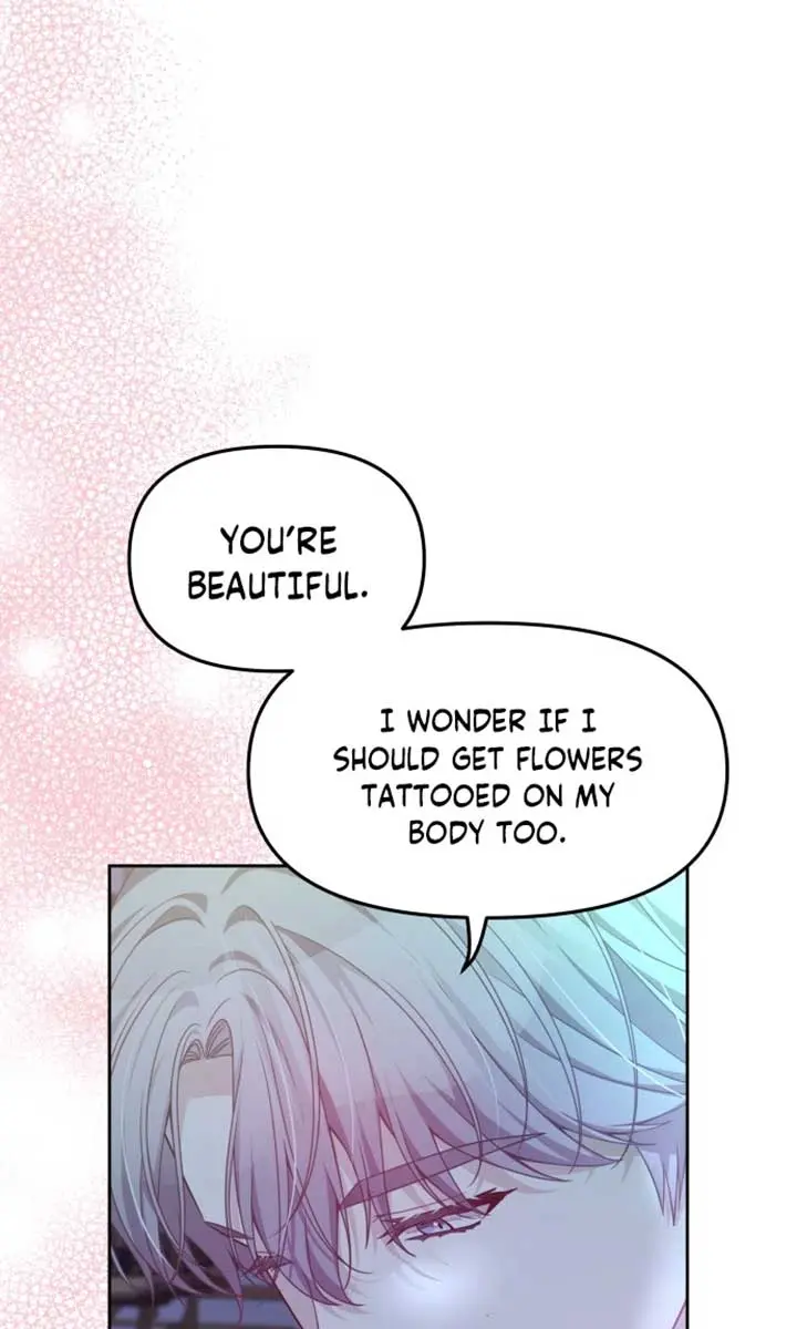 When Two Villains Meet Chapter 48 Page 6