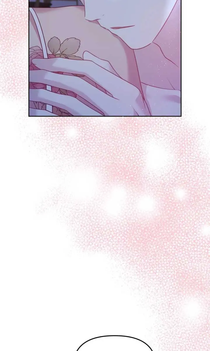 When Two Villains Meet Chapter 48 Page 7