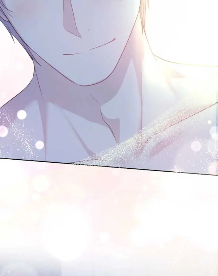When Two Villains Meet Chapter 48 Page 11
