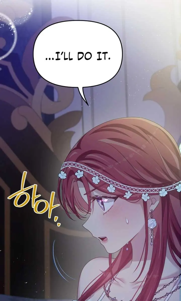 When Two Villains Meet Chapter 48 Page 12