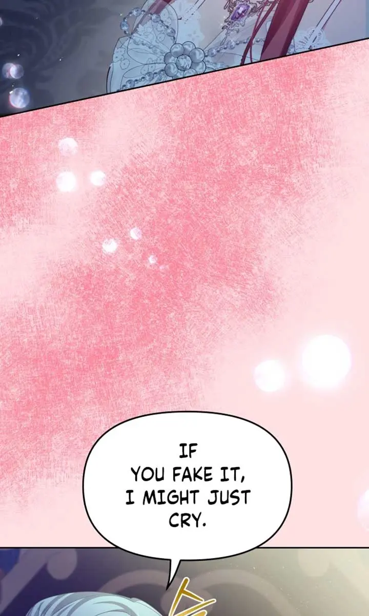 When Two Villains Meet Chapter 48 Page 13