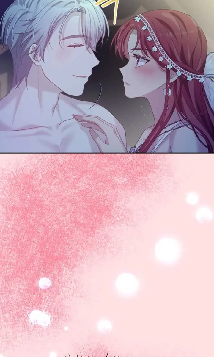When Two Villains Meet Chapter 48 Page 14