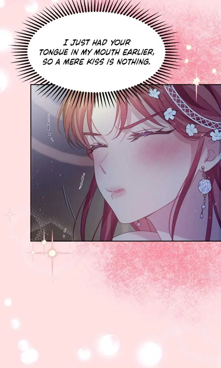 When Two Villains Meet Chapter 48 Page 15