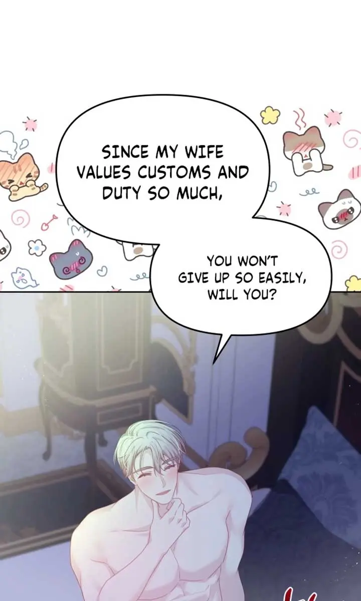 When Two Villains Meet Chapter 48 Page 22