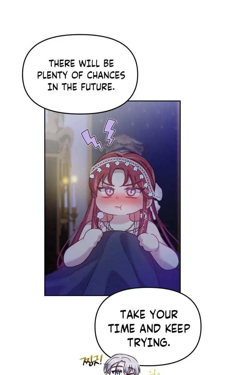 When Two Villains Meet Chapter 48 Page 24