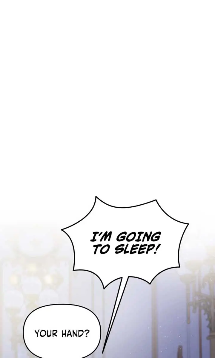 When Two Villains Meet Chapter 48 Page 26