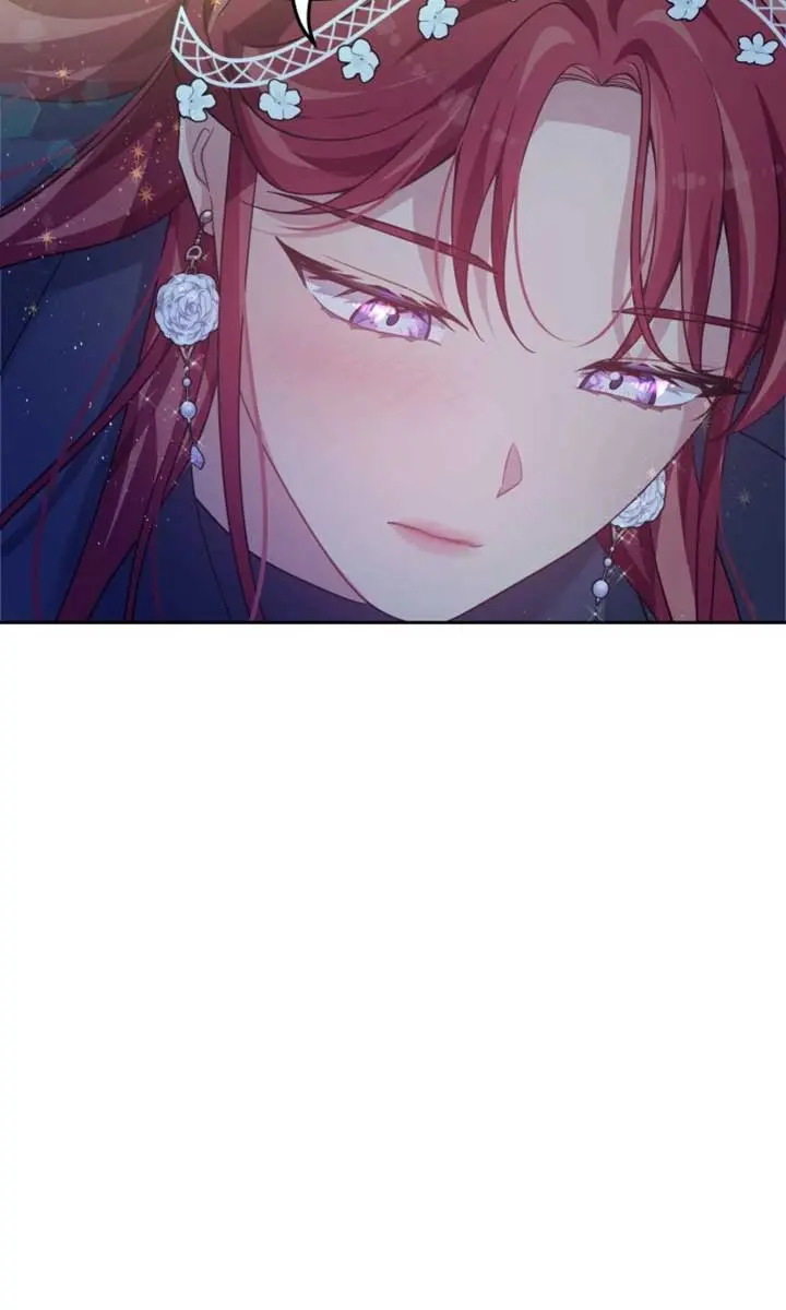 When Two Villains Meet Chapter 48 Page 32
