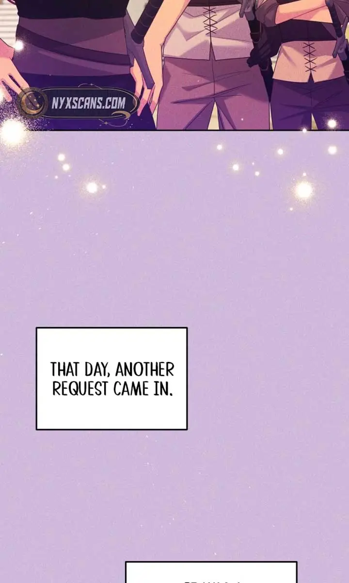 When Two Villains Meet Chapter 48 Page 37