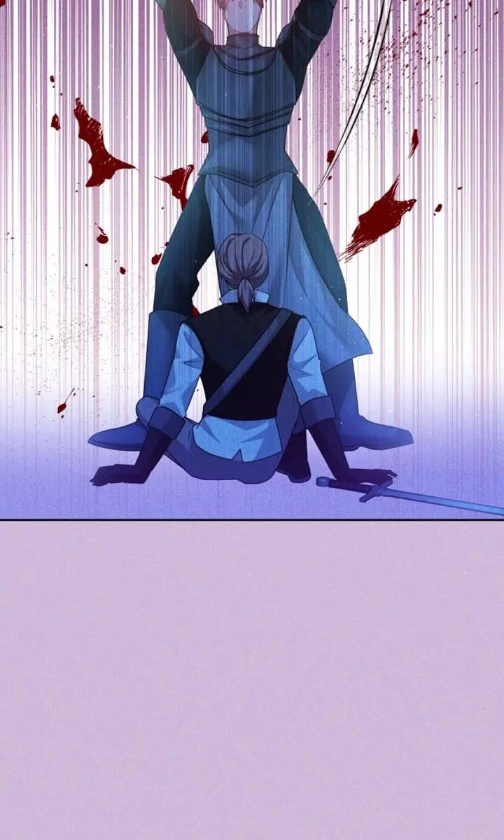 When Two Villains Meet Chapter 48 Page 41