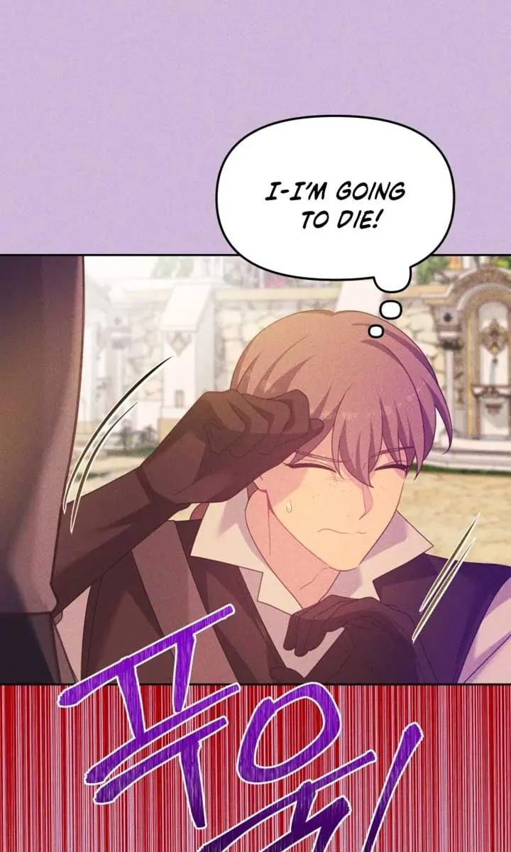 When Two Villains Meet Chapter 48 Page 42