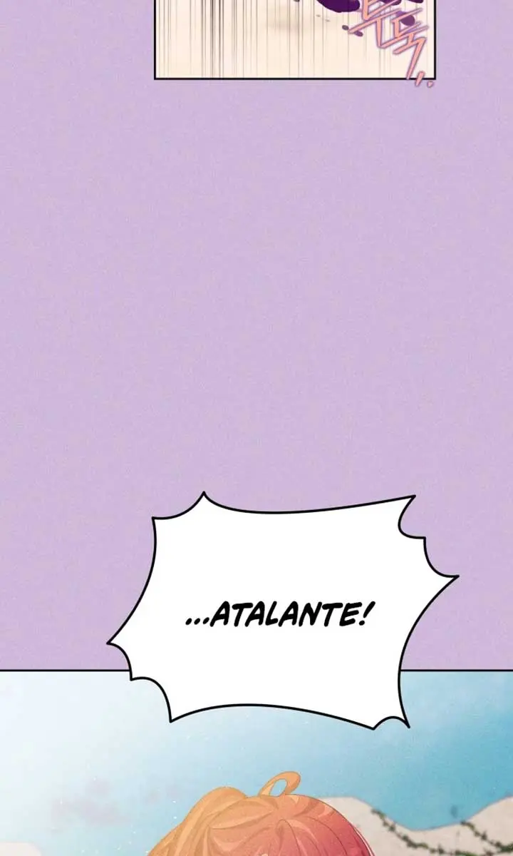 When Two Villains Meet Chapter 48 Page 44