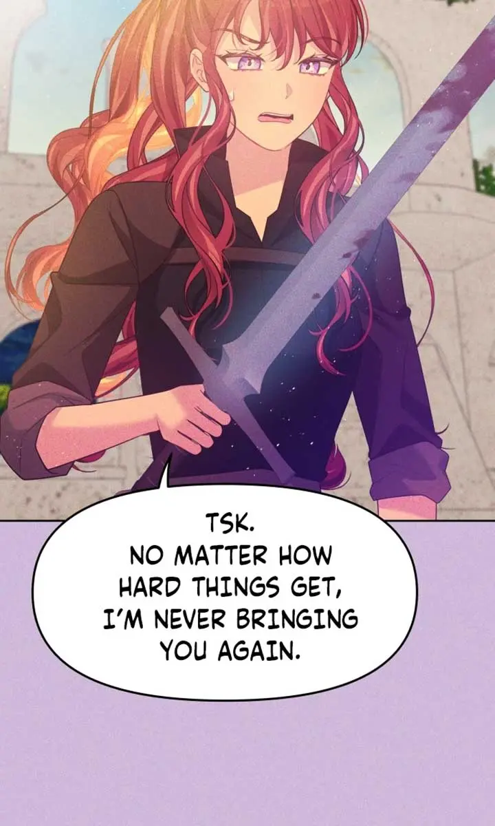 When Two Villains Meet Chapter 48 Page 45