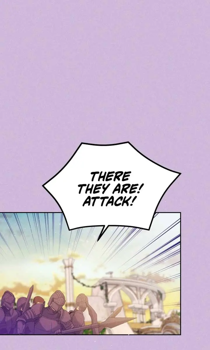 When Two Villains Meet Chapter 48 Page 46