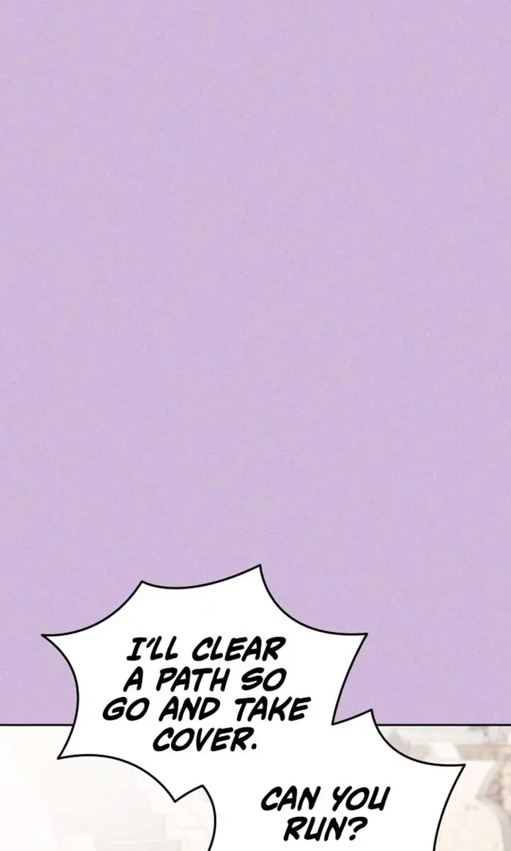 When Two Villains Meet Chapter 48 Page 47