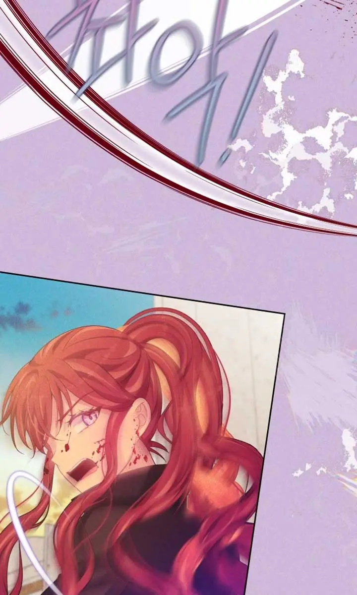 When Two Villains Meet Chapter 48 Page 54