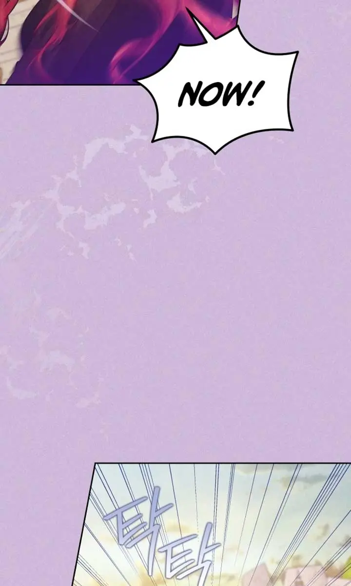 When Two Villains Meet Chapter 48 Page 55