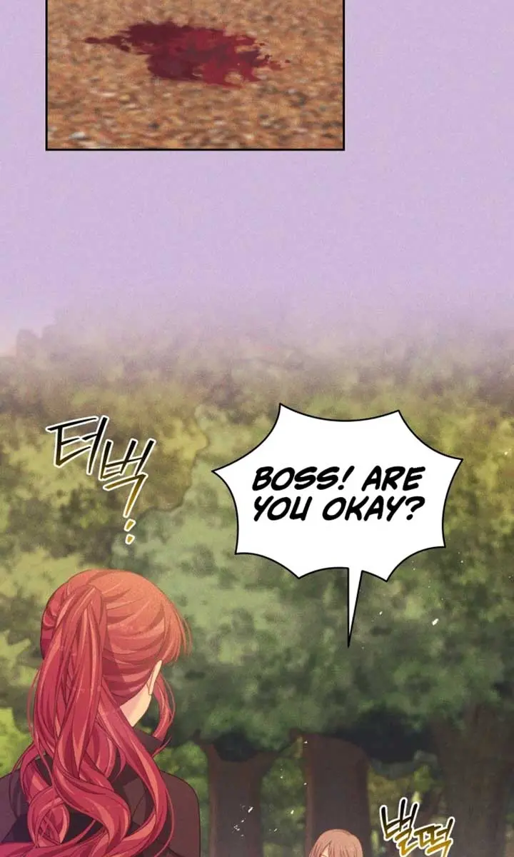 When Two Villains Meet Chapter 48 Page 58