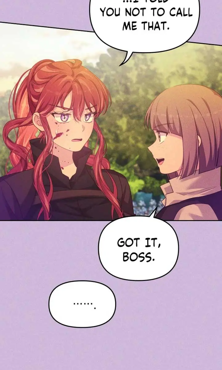 When Two Villains Meet Chapter 48 Page 60