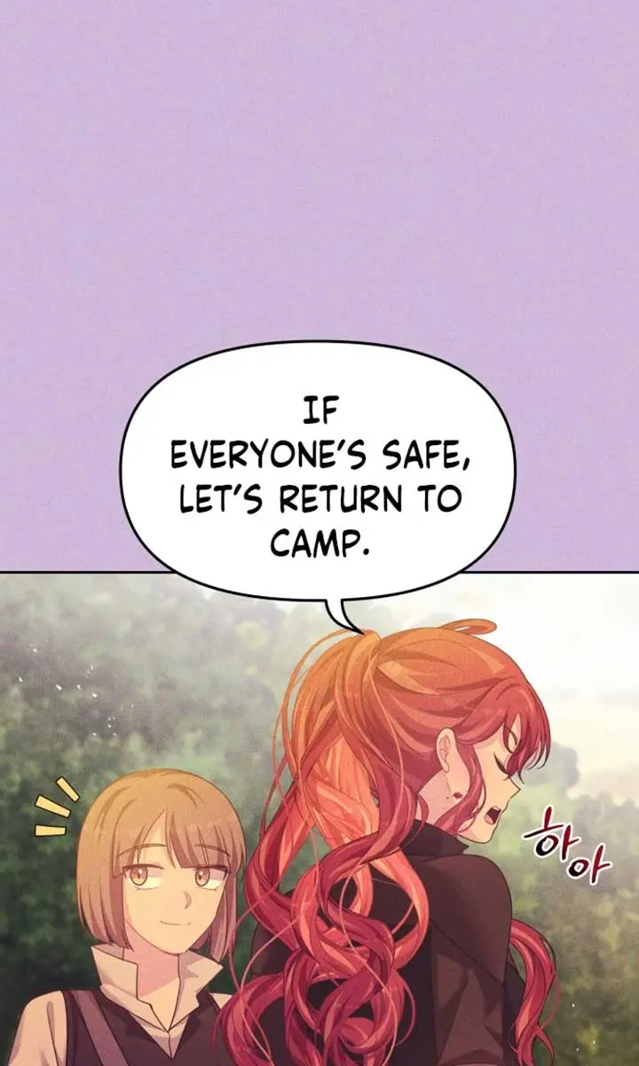 When Two Villains Meet Chapter 48 Page 61