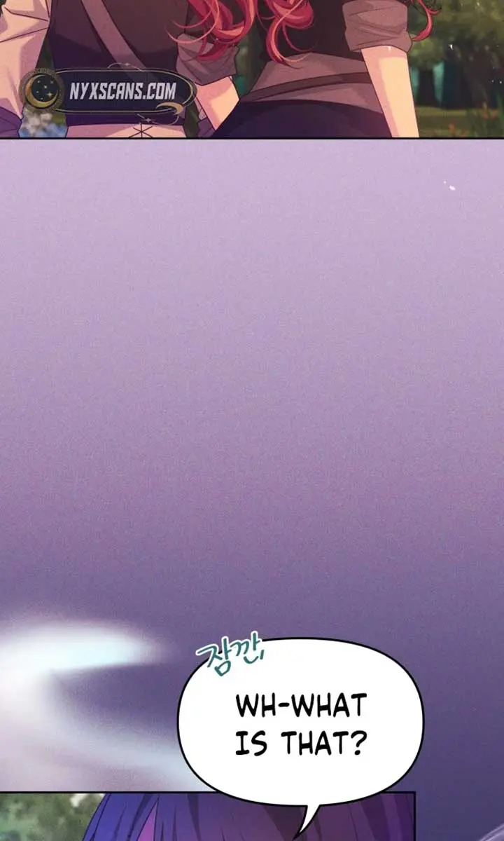 When Two Villains Meet Chapter 48 Page 62