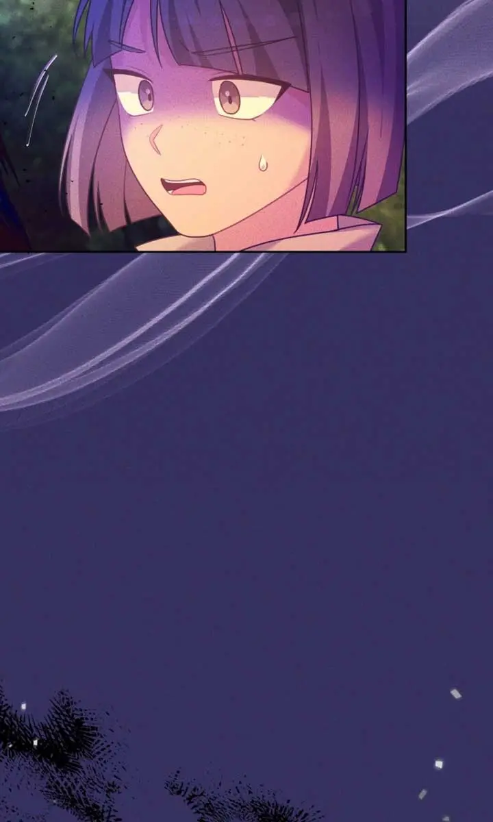 When Two Villains Meet Chapter 48 Page 63