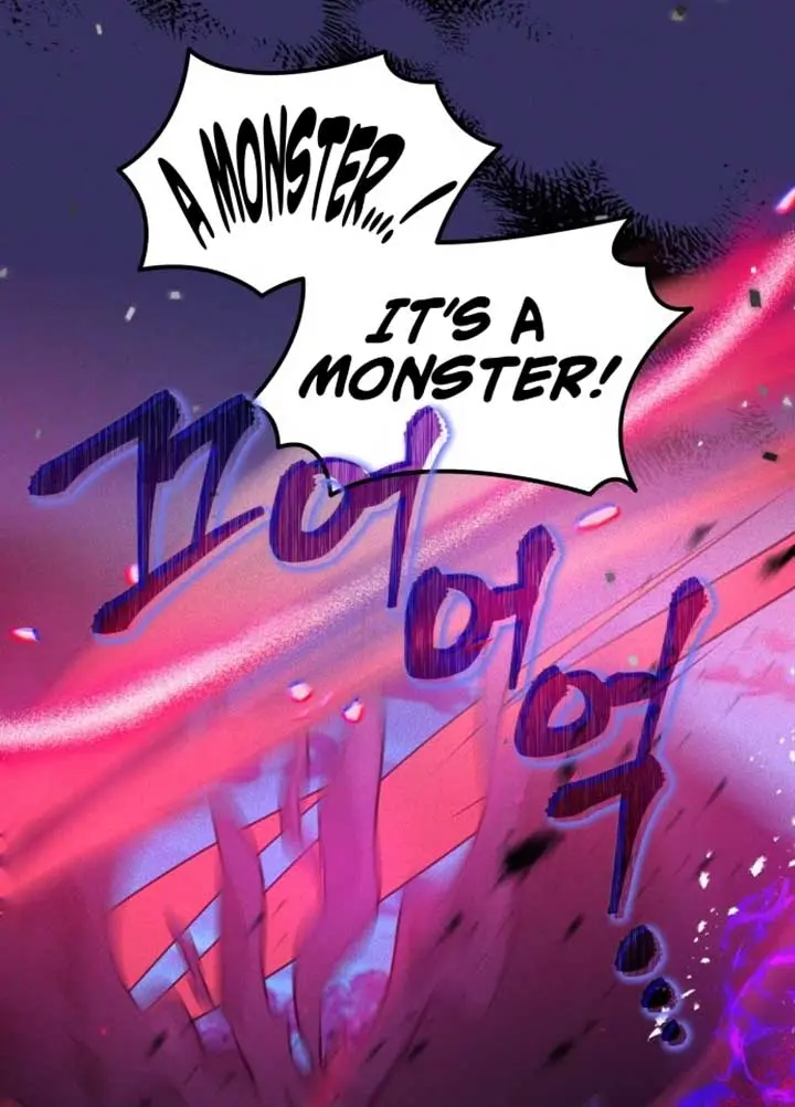 When Two Villains Meet Chapter 48 Page 64