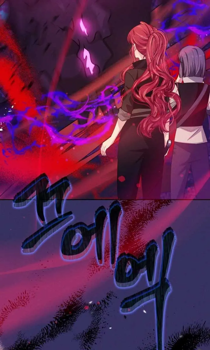 When Two Villains Meet Chapter 48 Page 65