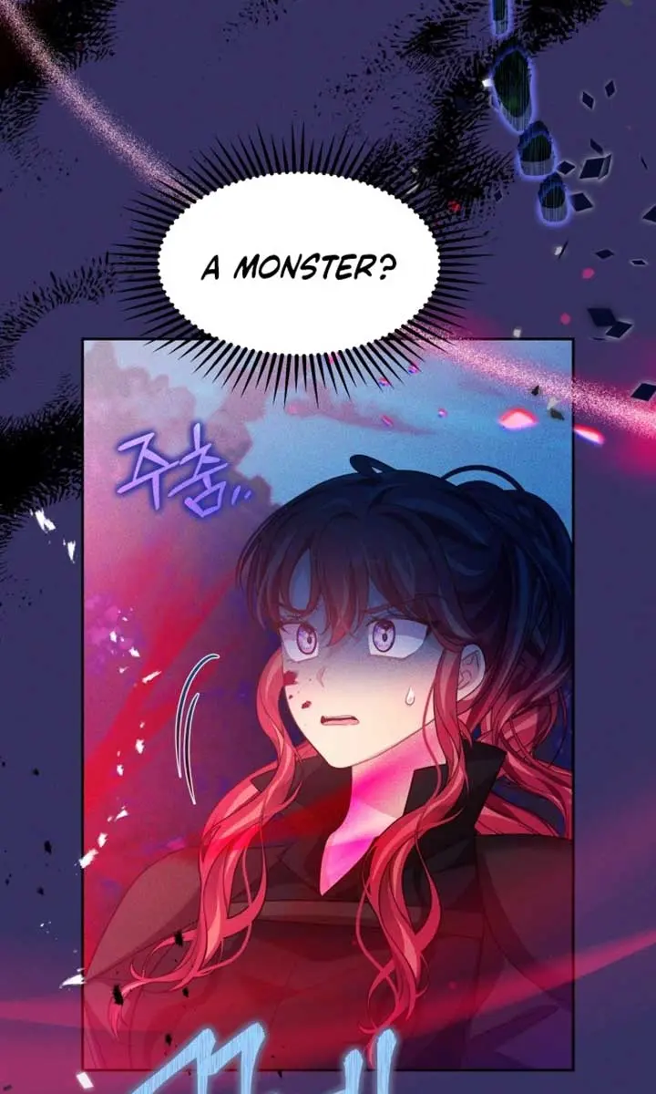 When Two Villains Meet Chapter 48 Page 66