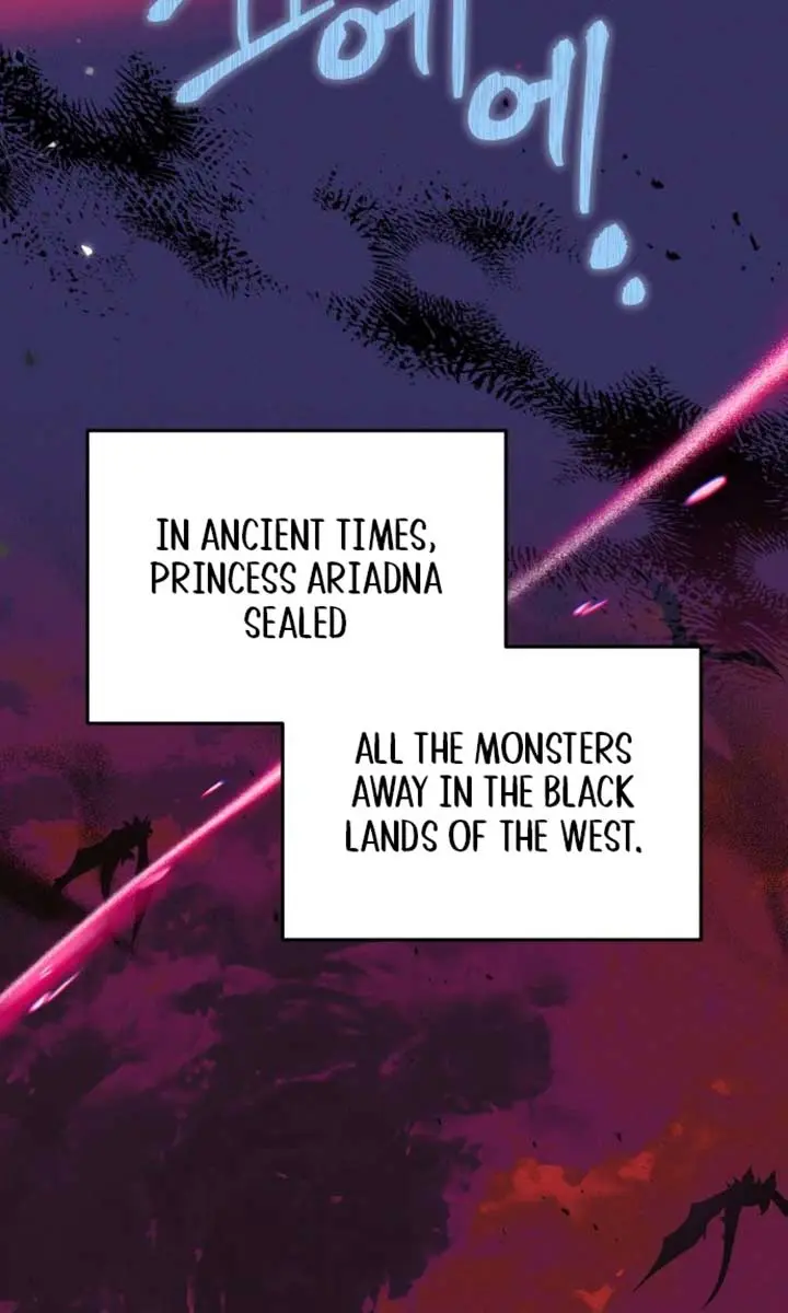 When Two Villains Meet Chapter 48 Page 67