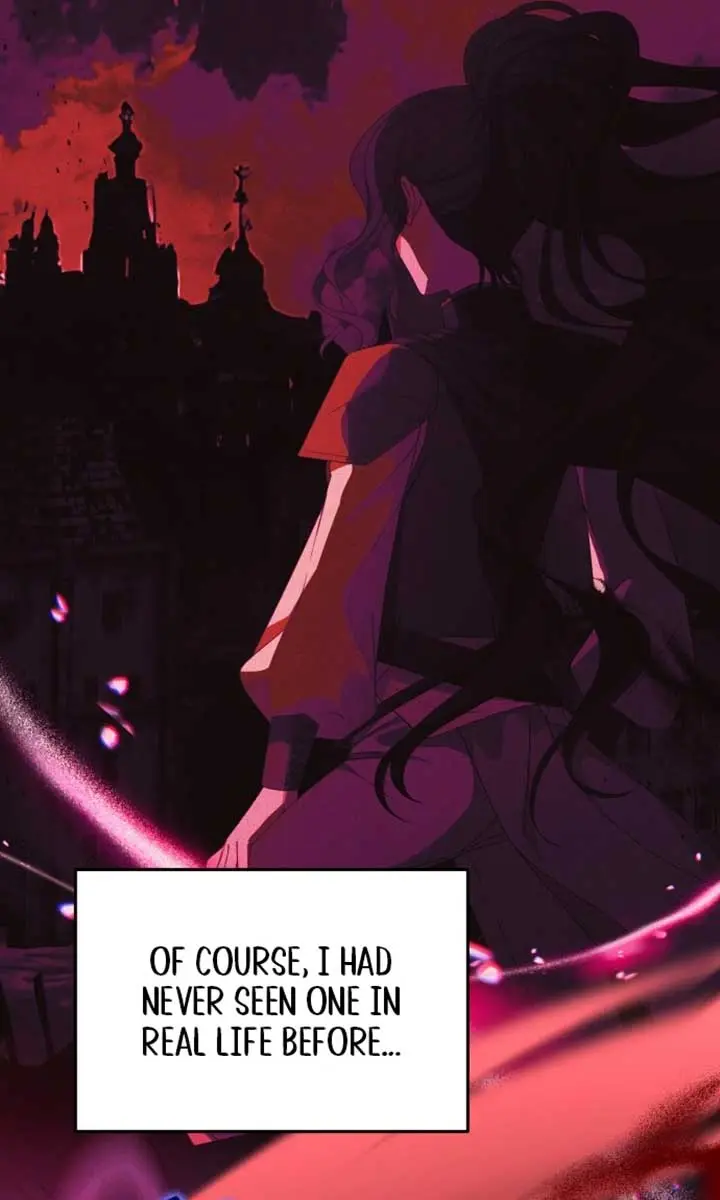 When Two Villains Meet Chapter 48 Page 68