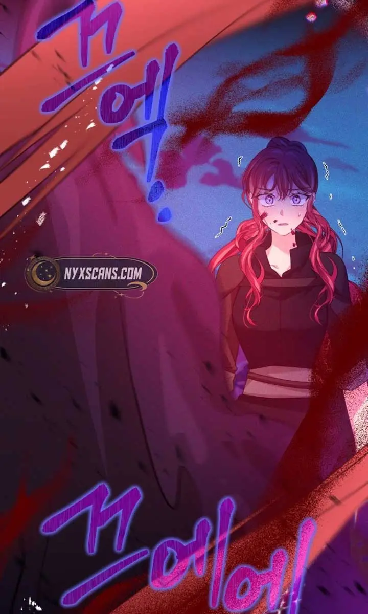 When Two Villains Meet Chapter 48 Page 69