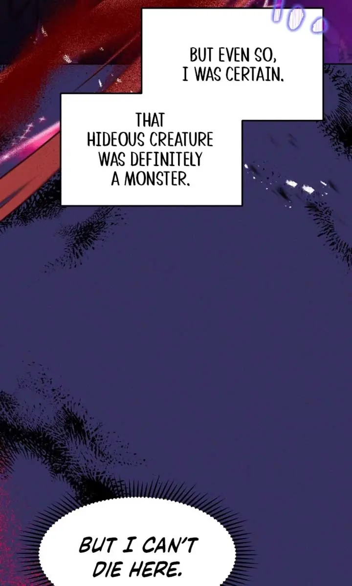 When Two Villains Meet Chapter 48 Page 70