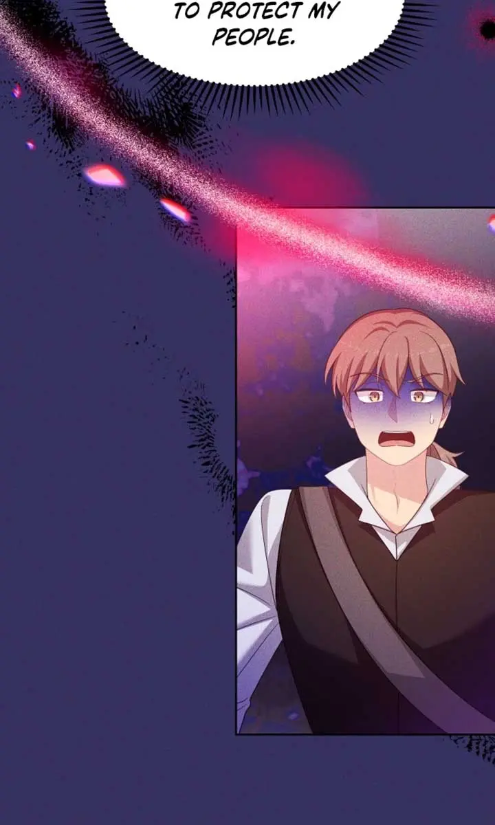 When Two Villains Meet Chapter 48 Page 72
