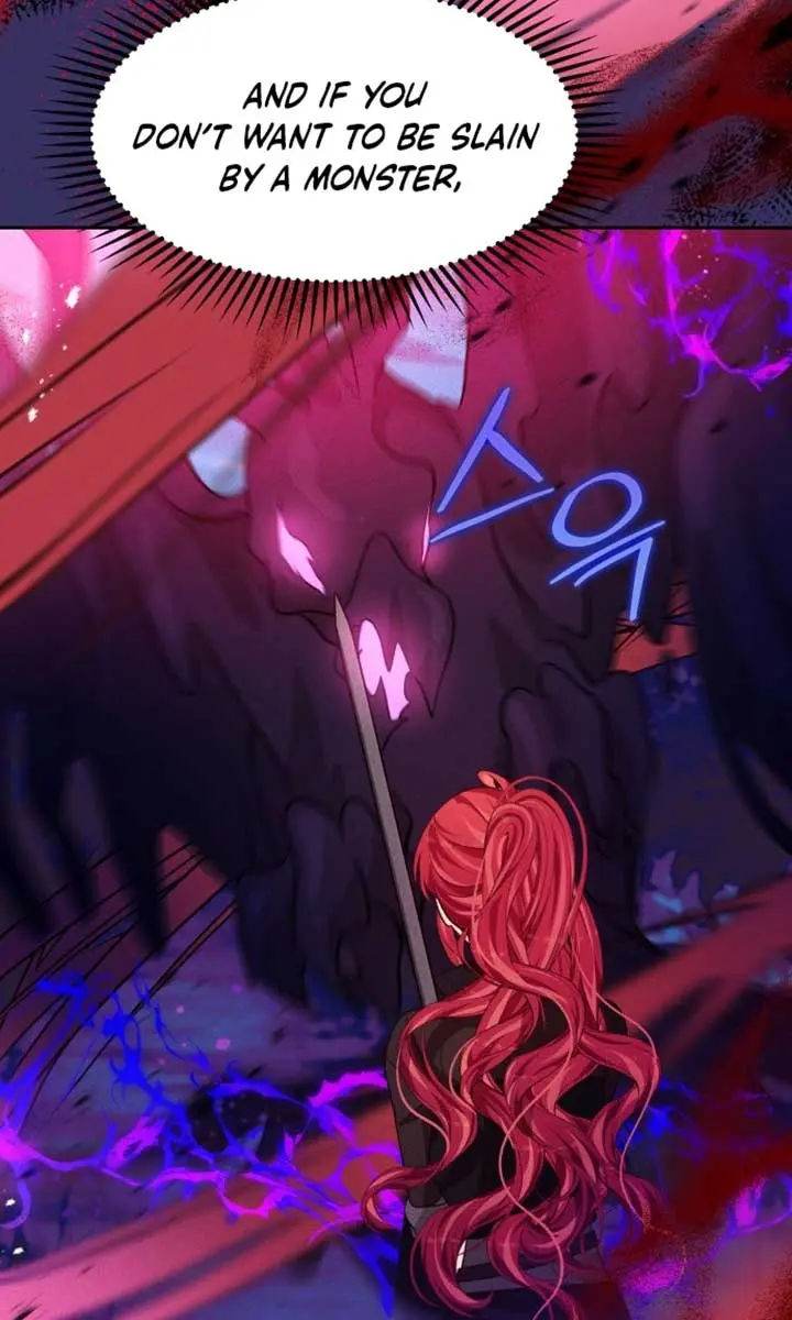 When Two Villains Meet Chapter 48 Page 76
