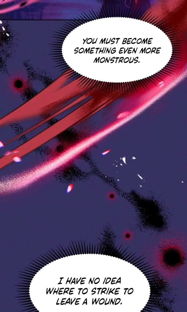 When Two Villains Meet Chapter 48 Page 77