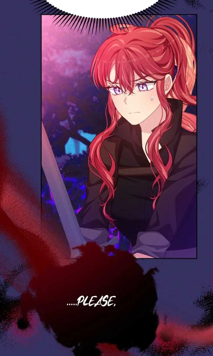 When Two Villains Meet Chapter 48 Page 78