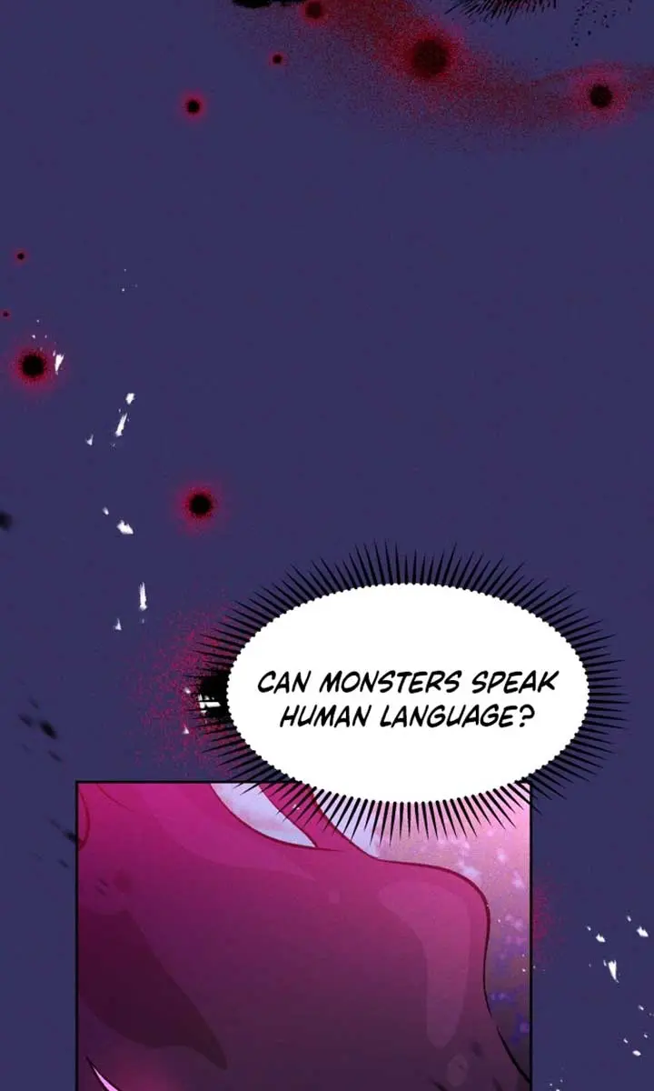 When Two Villains Meet Chapter 48 Page 79
