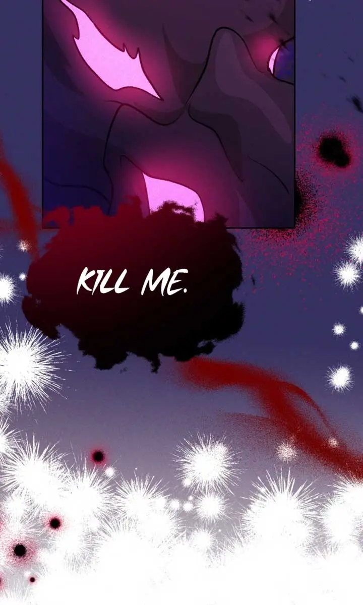 When Two Villains Meet Chapter 48 Page 80