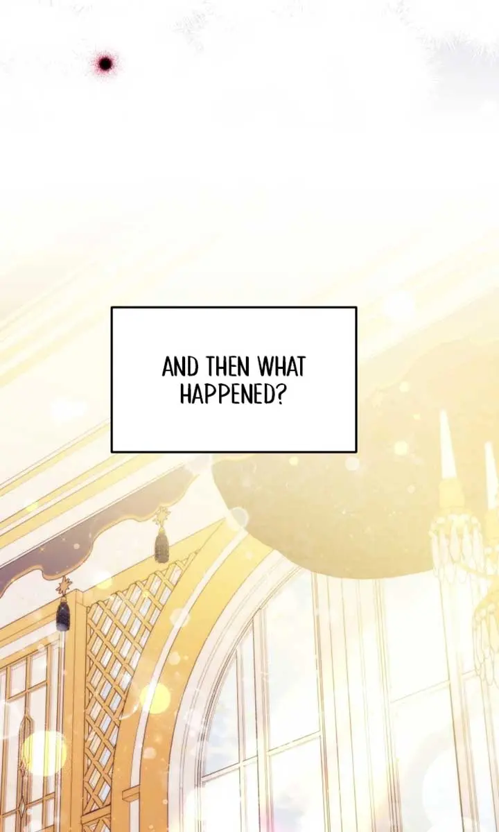 When Two Villains Meet Chapter 48 Page 81