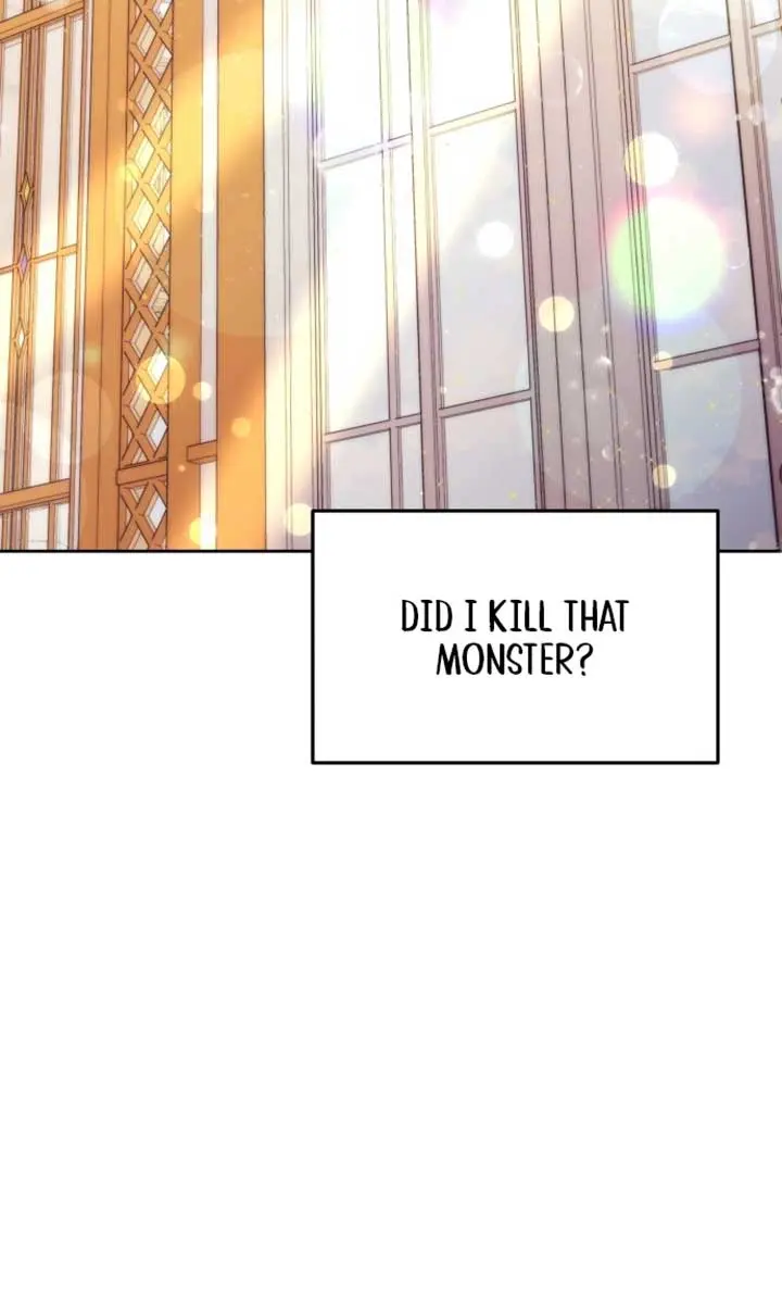 When Two Villains Meet Chapter 48 Page 82