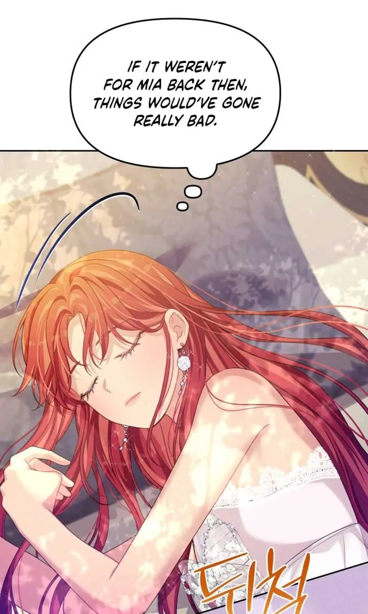 When Two Villains Meet Chapter 48 Page 83