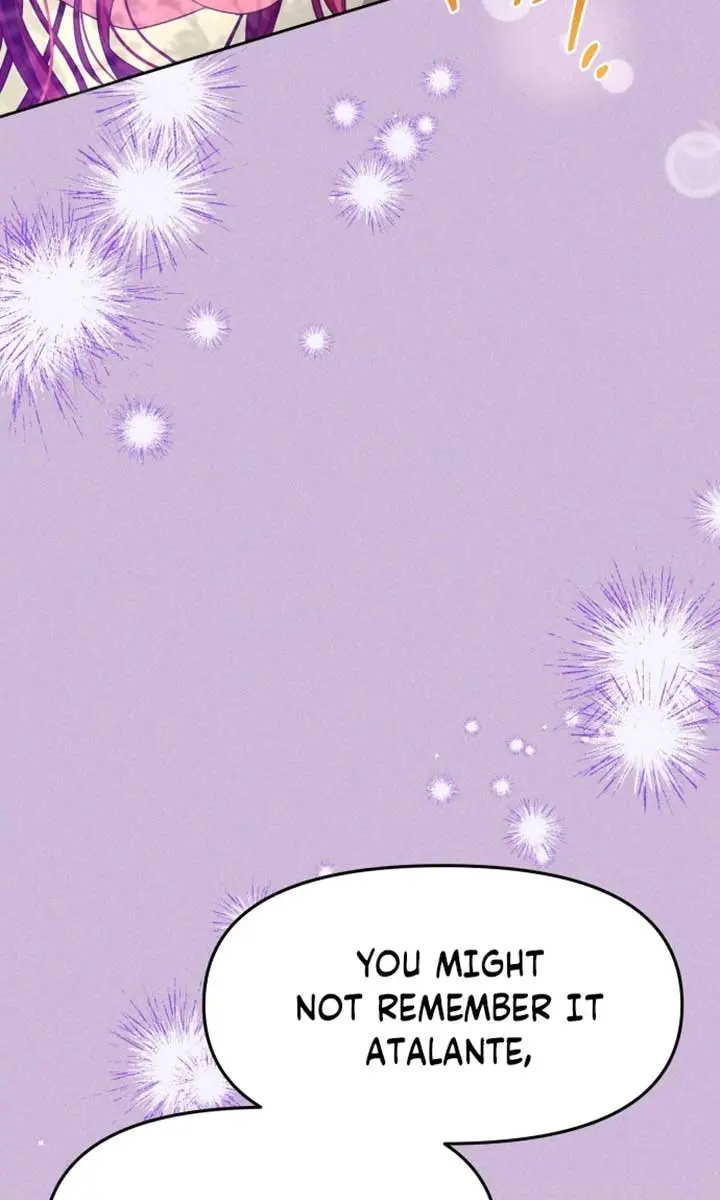 When Two Villains Meet Chapter 48 Page 84