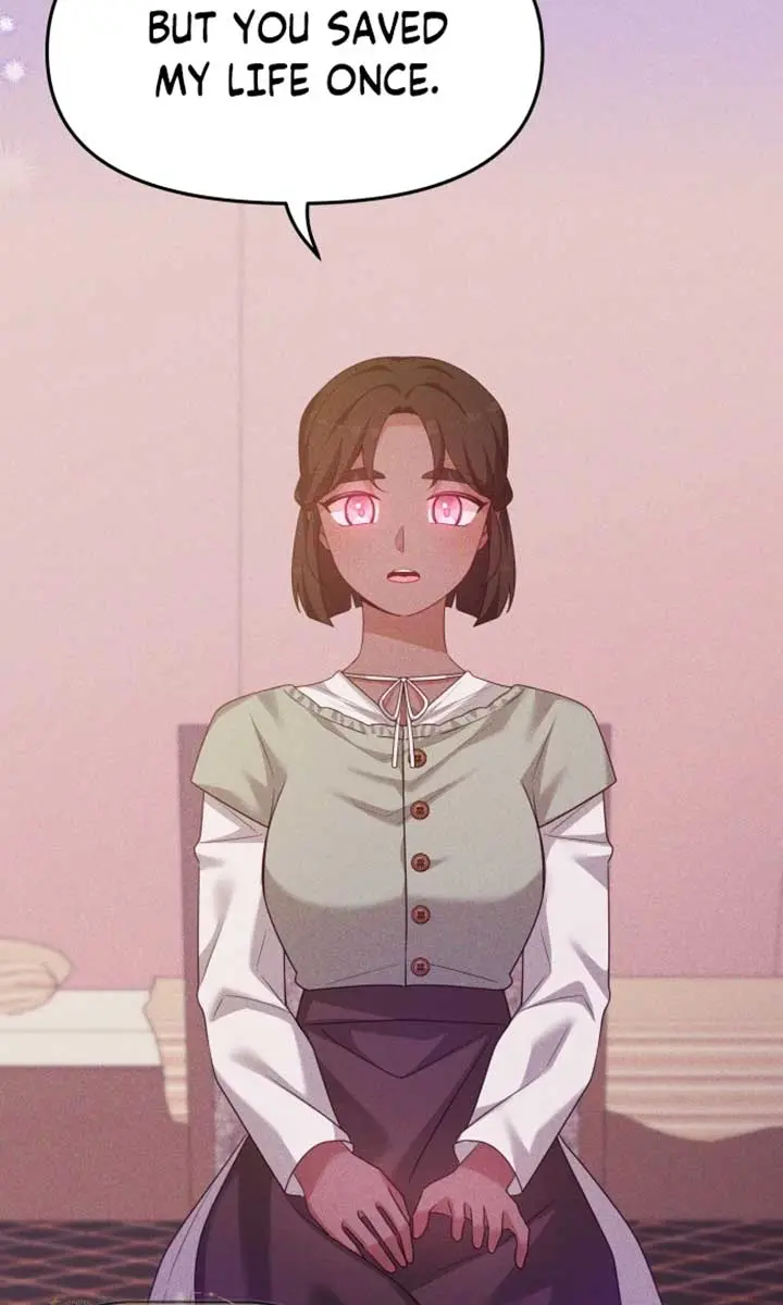 When Two Villains Meet Chapter 48 Page 85