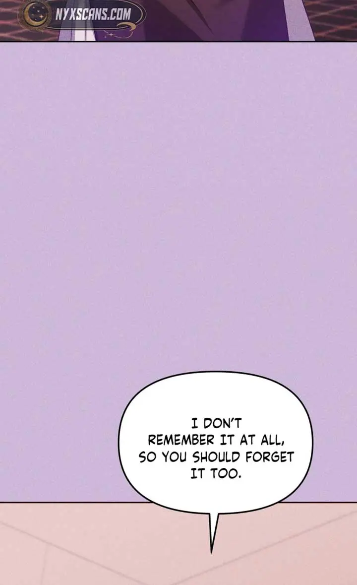 When Two Villains Meet Chapter 48 Page 86