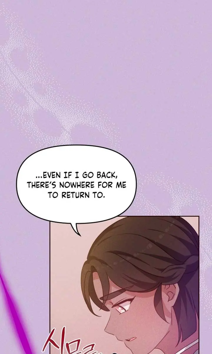 When Two Villains Meet Chapter 48 Page 88
